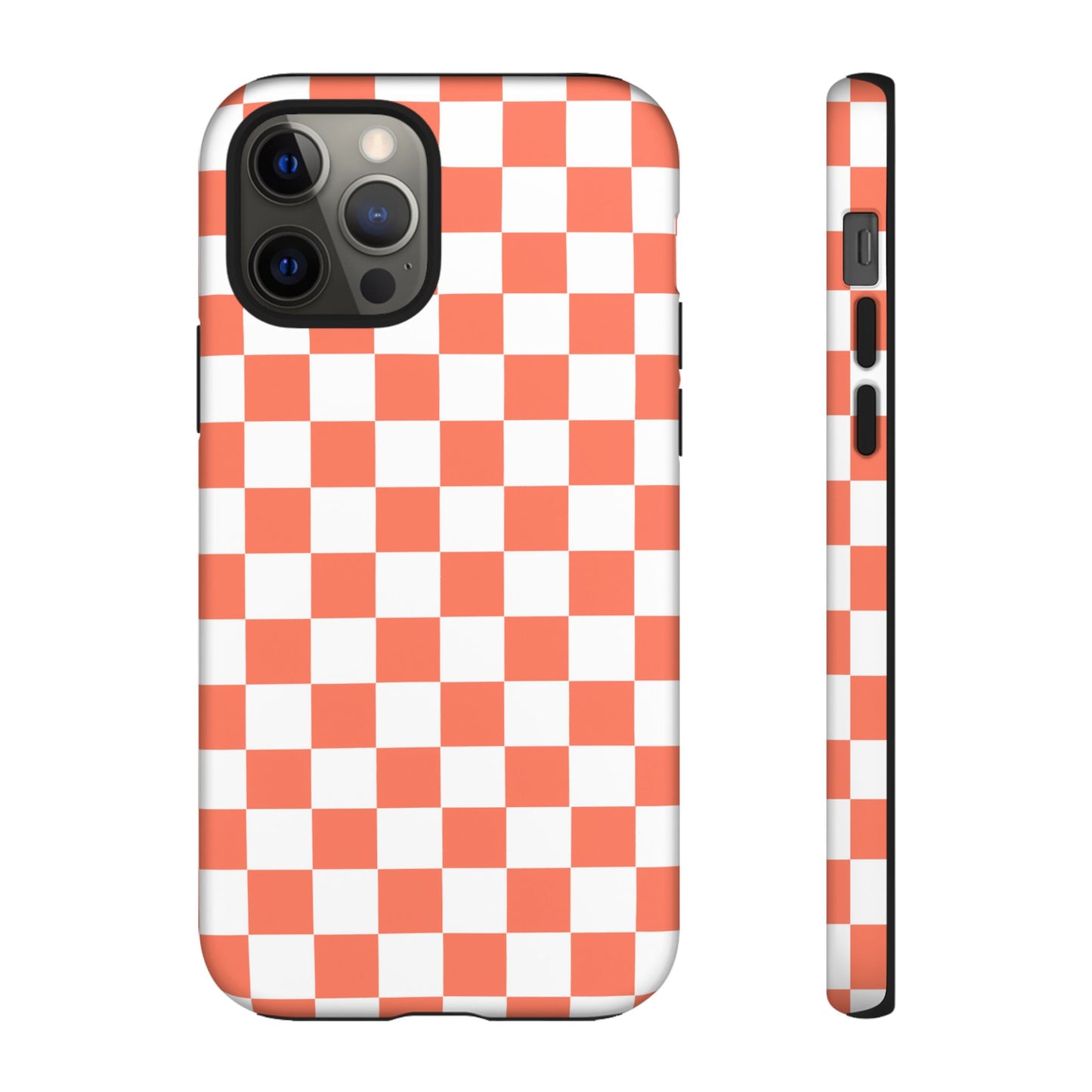 Checkmate Pattern Tough Cases