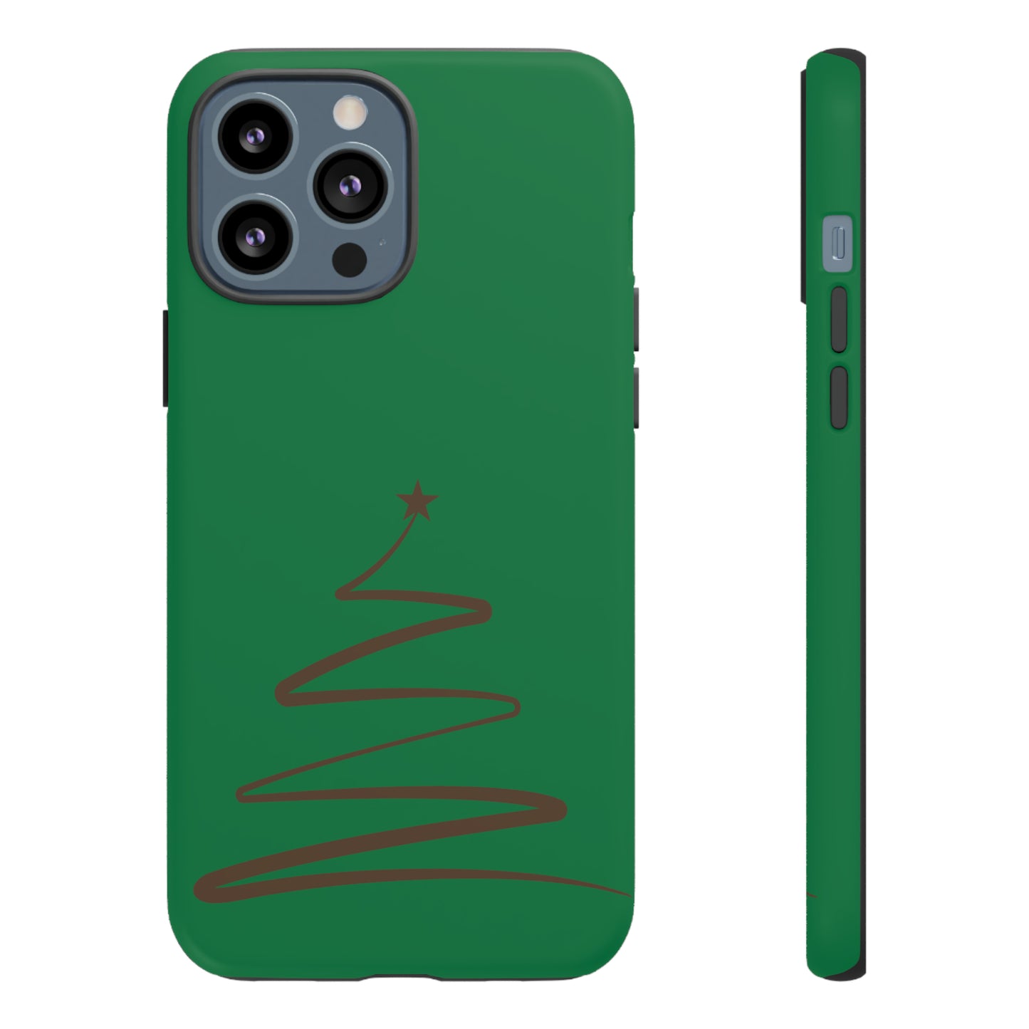 Simple Pine-Tough Cases