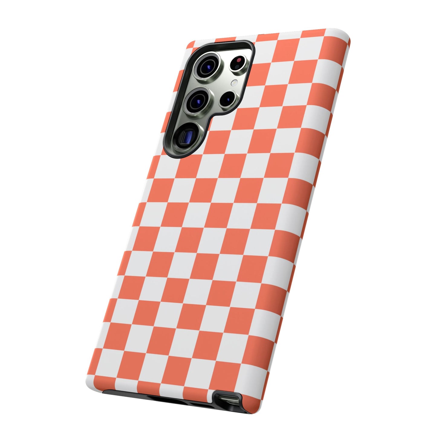 Checkmate Pattern Tough Cases