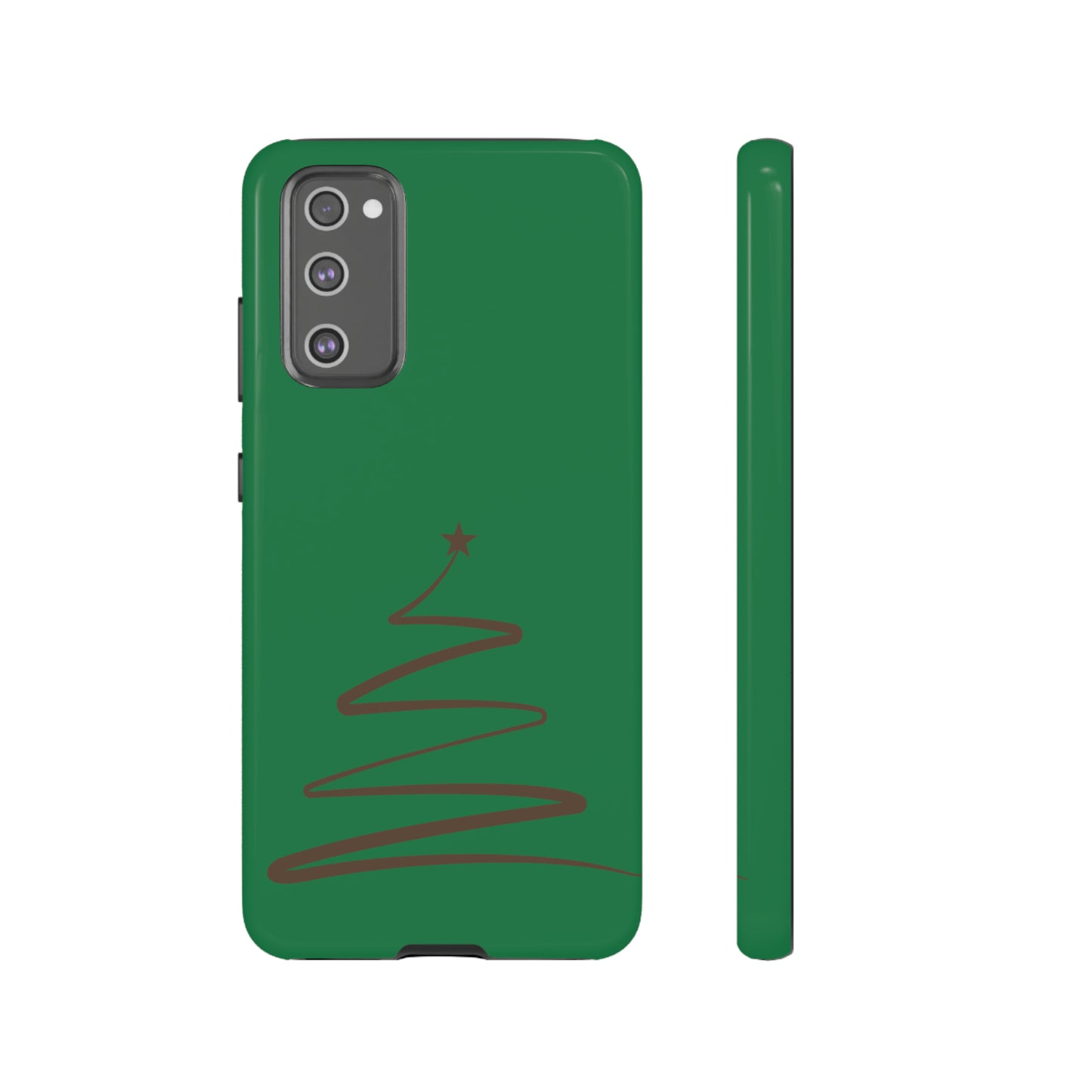 Simple Pine-Tough Cases