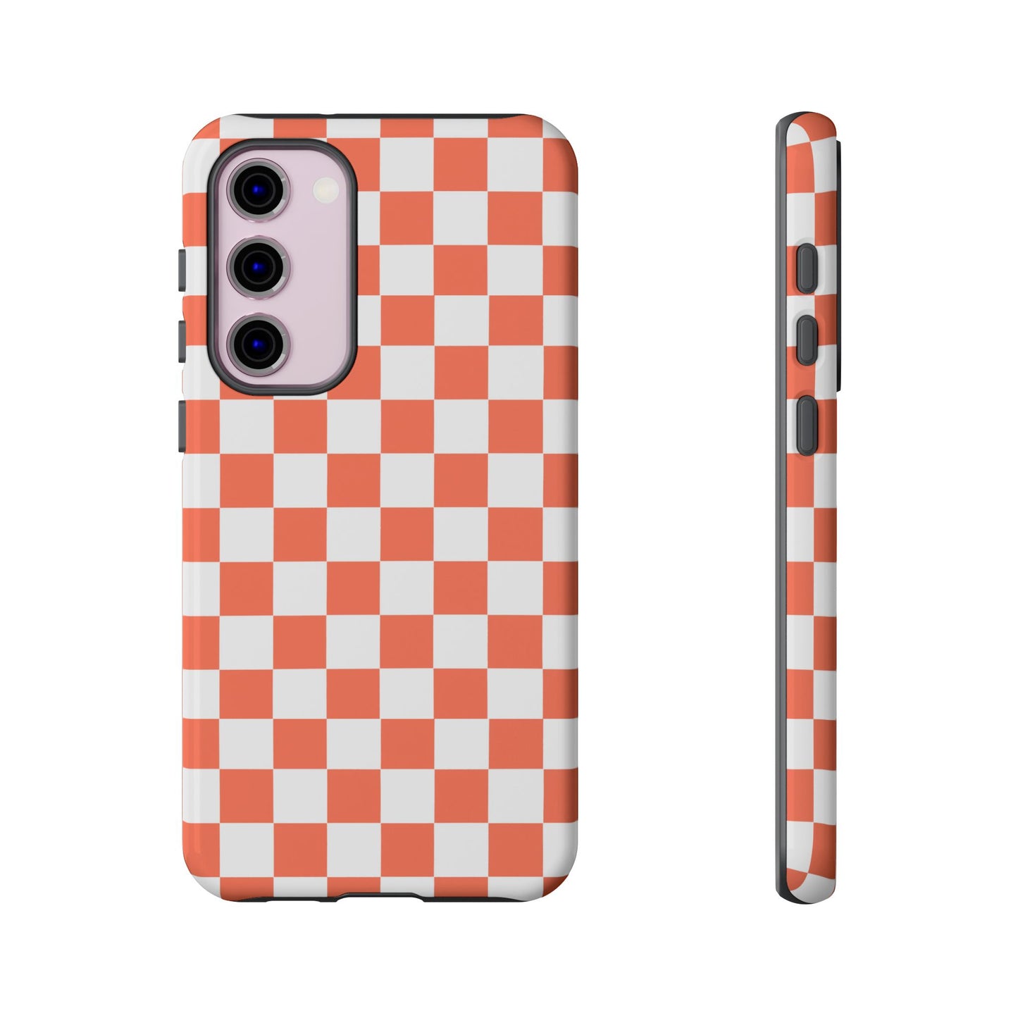 Checkmate Pattern Tough Cases