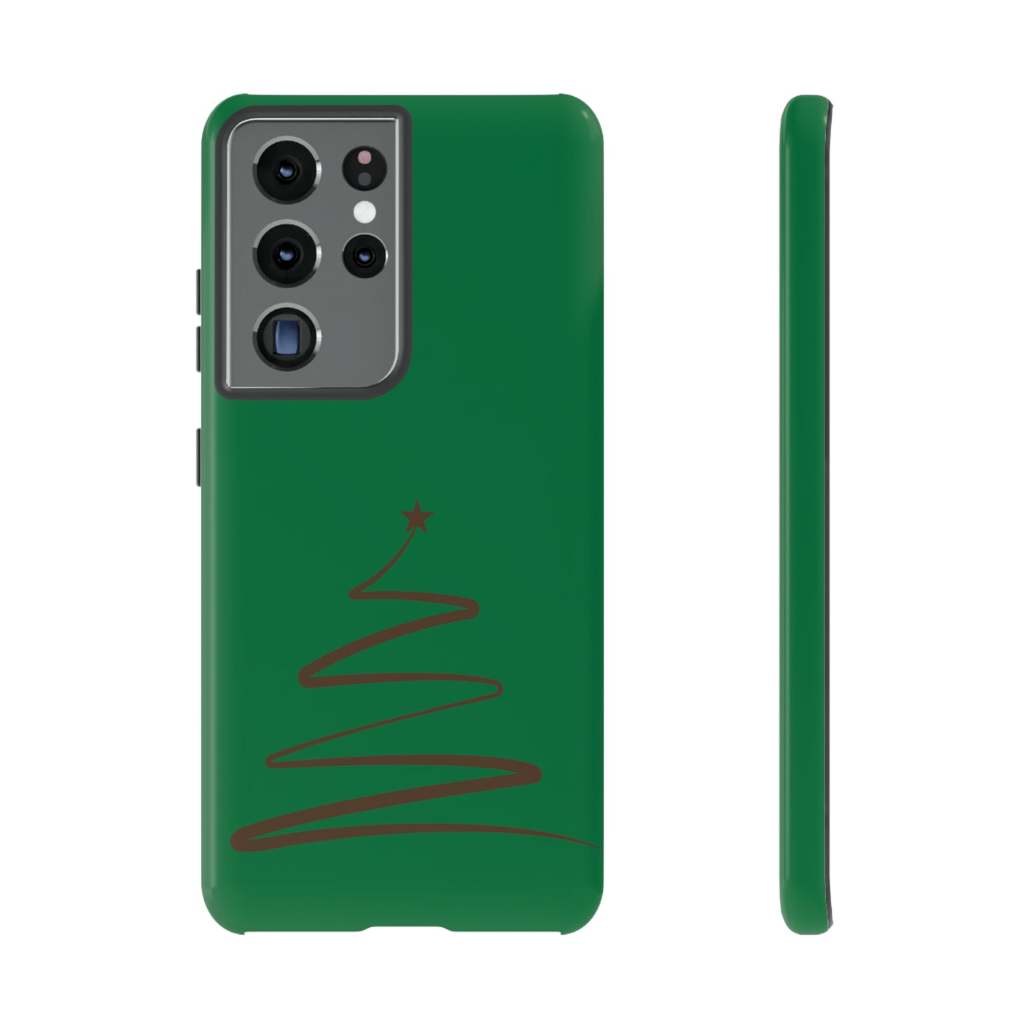 Simple Pine-Tough Cases