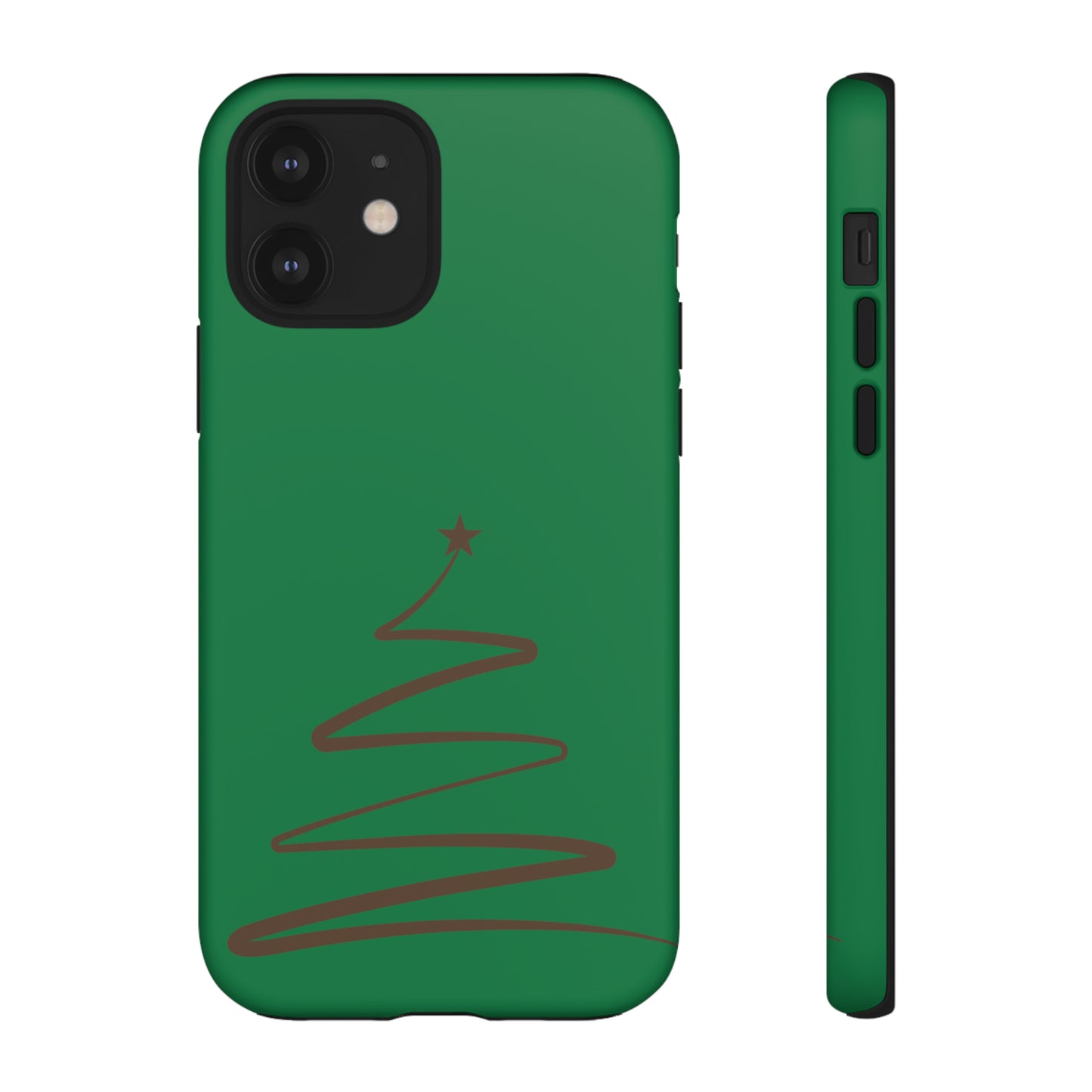 Simple Pine-Tough Cases