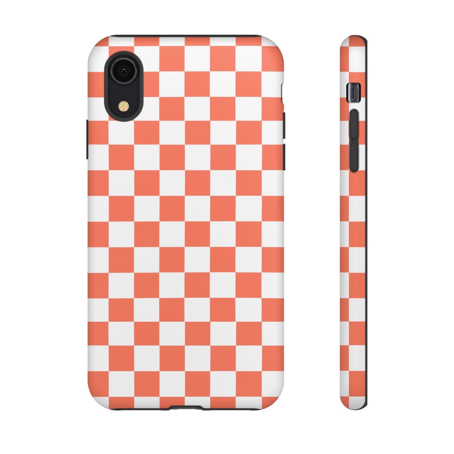 Checkmate Pattern Tough Cases