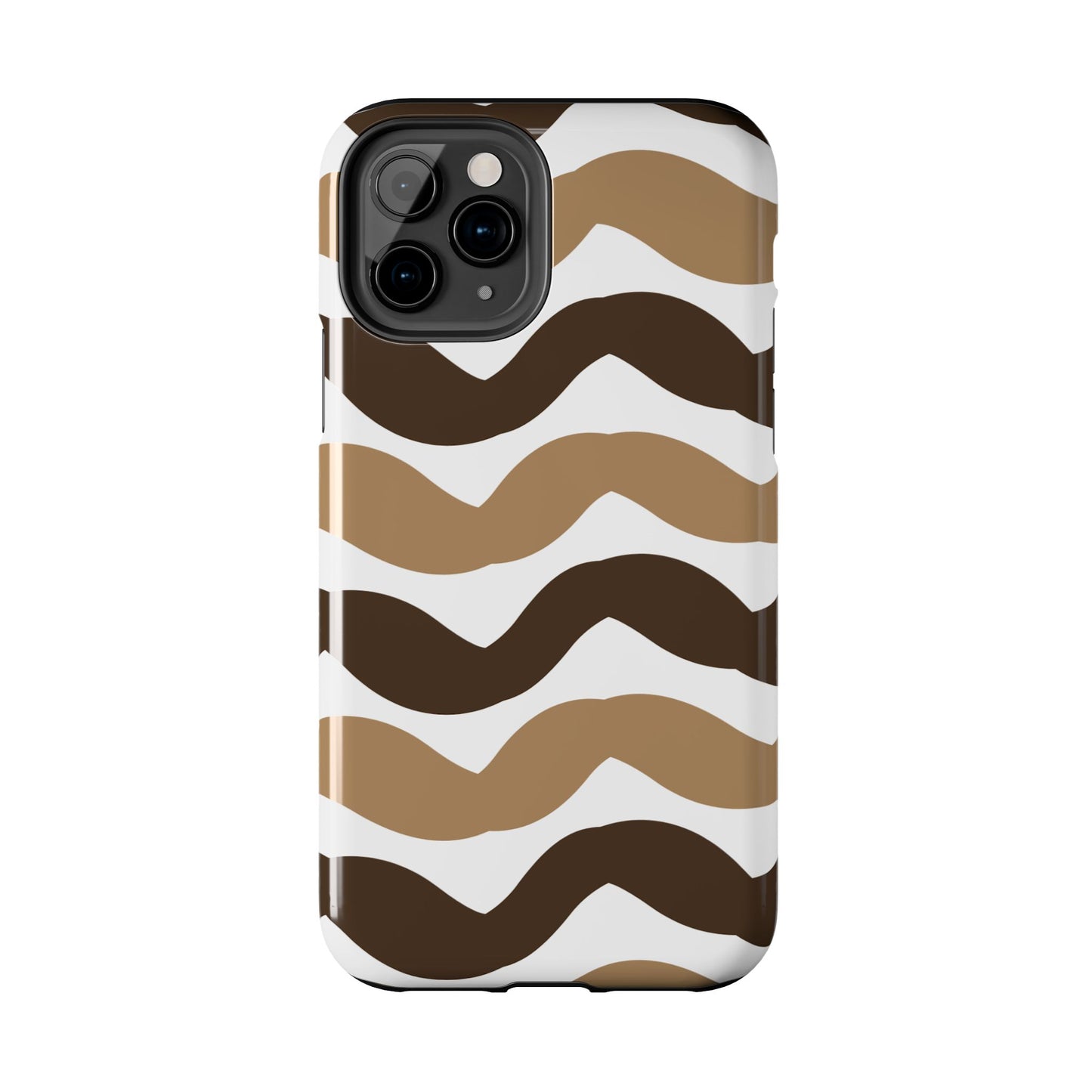 Pattern #17-Tough Phone Cases