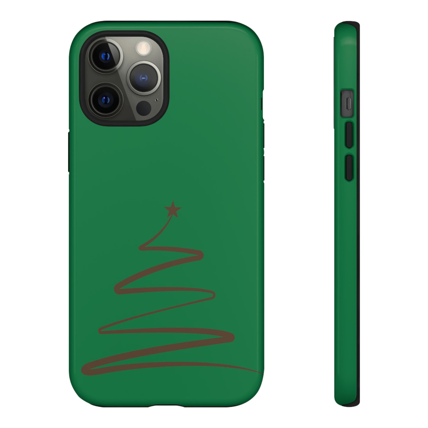 Simple Pine-Tough Cases