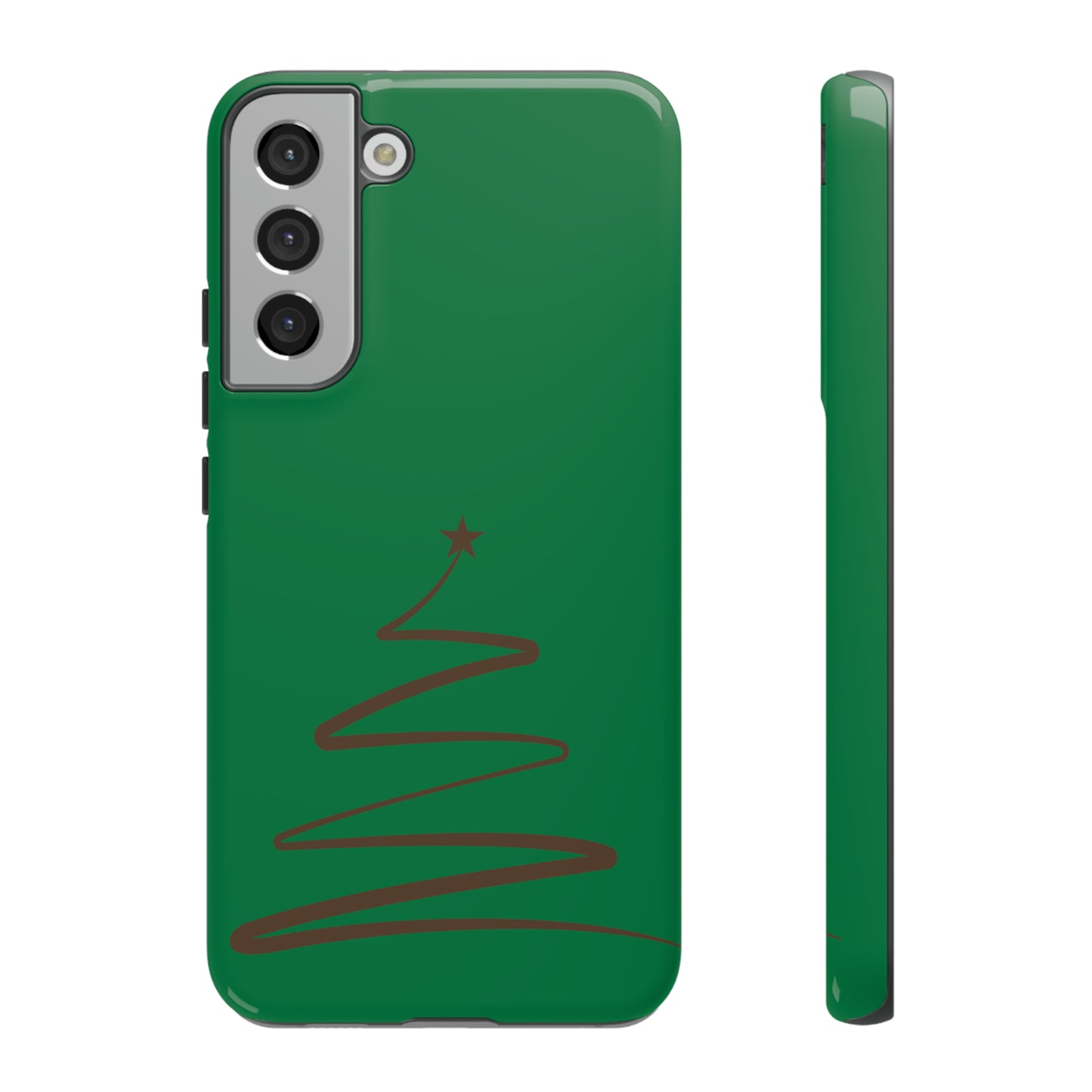 Simple Pine-Tough Cases