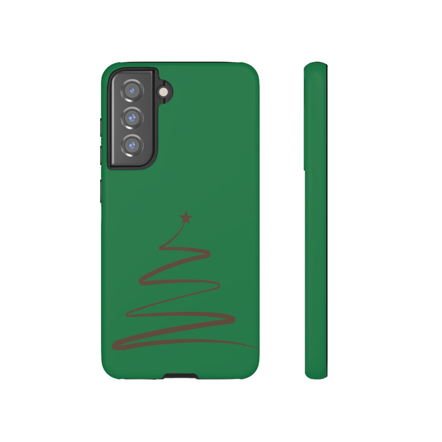 Simple Pine-Tough Cases