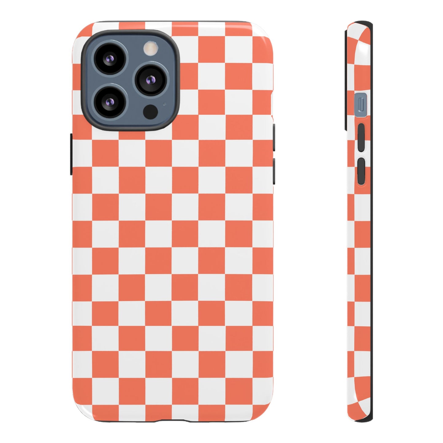 Checkmate Pattern Tough Cases