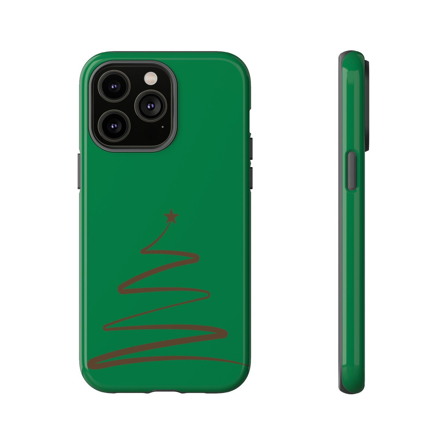 Simple Pine-Tough Cases