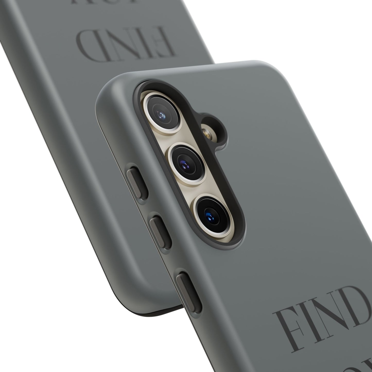 Find Joy Within #22 Tough Cases iPhone Samsung Google Pixel