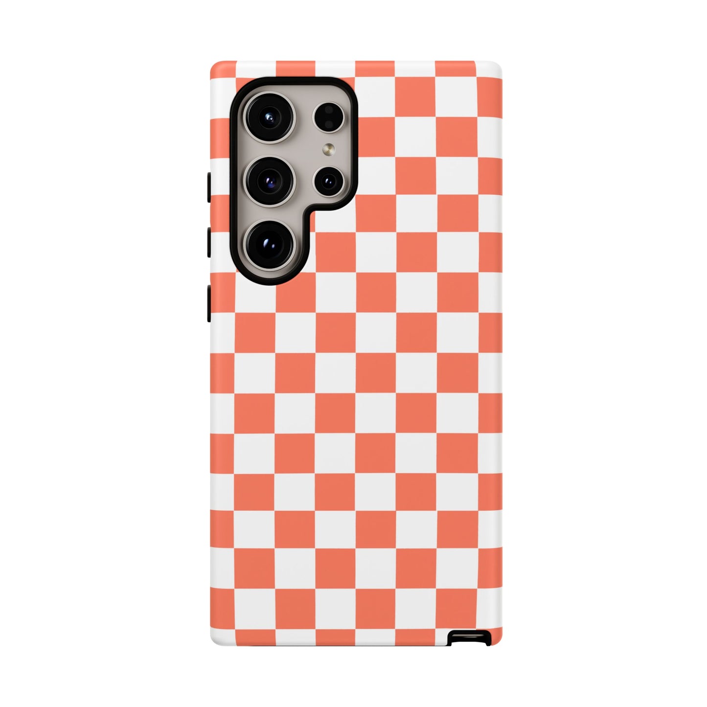 Checkmate Pattern Tough Cases