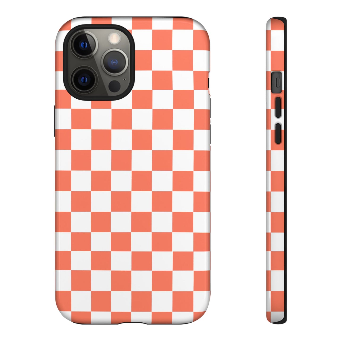 Checkmate Pattern Tough Cases