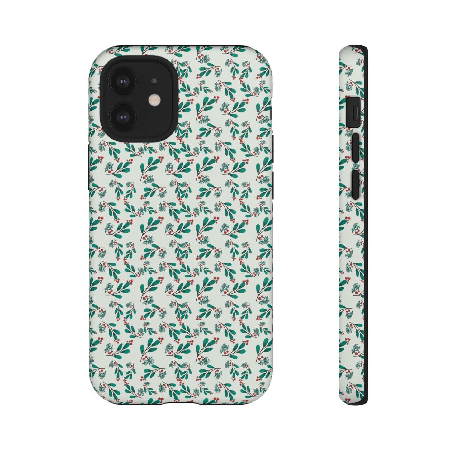 Holly Harmony #22 - Tough Cases iPhone Samsung Google Pixel