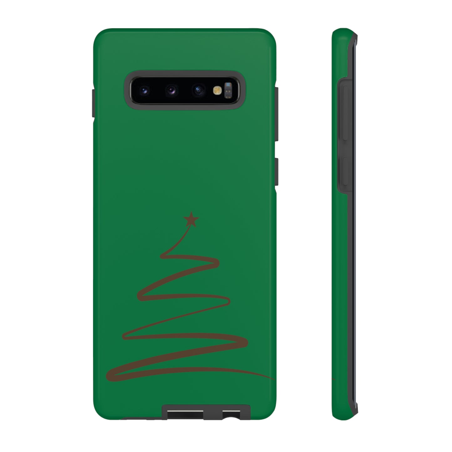 Simple Pine-Tough Cases