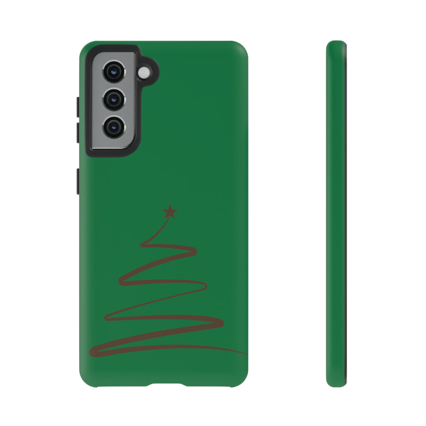 Simple Pine-Tough Cases