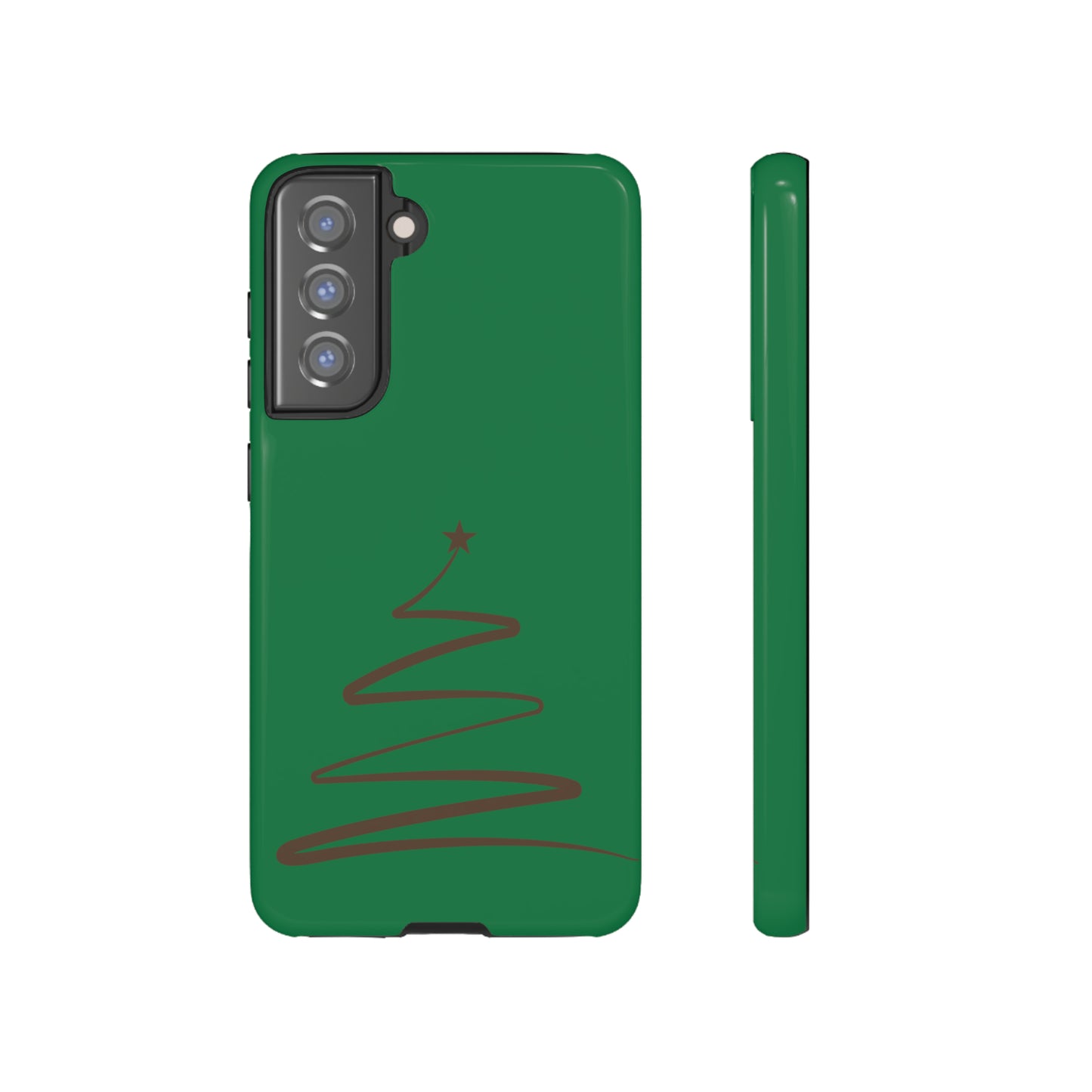 Simple Pine-Tough Cases