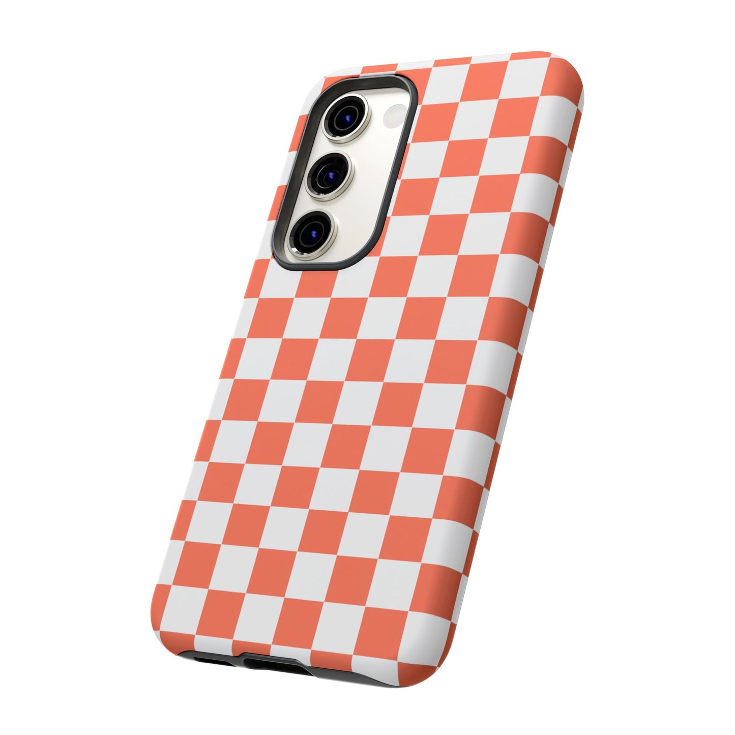 Checkmate Pattern Tough Cases