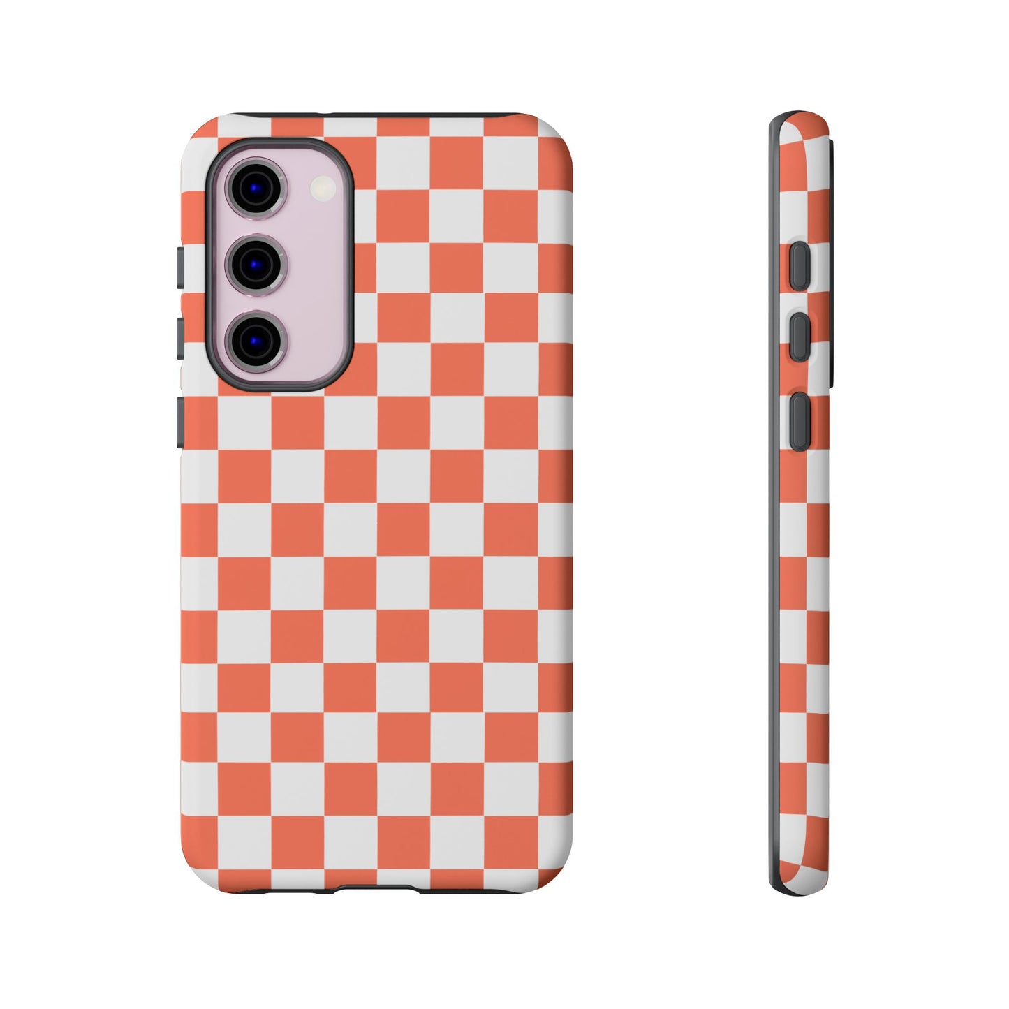 Checkmate Pattern Tough Cases