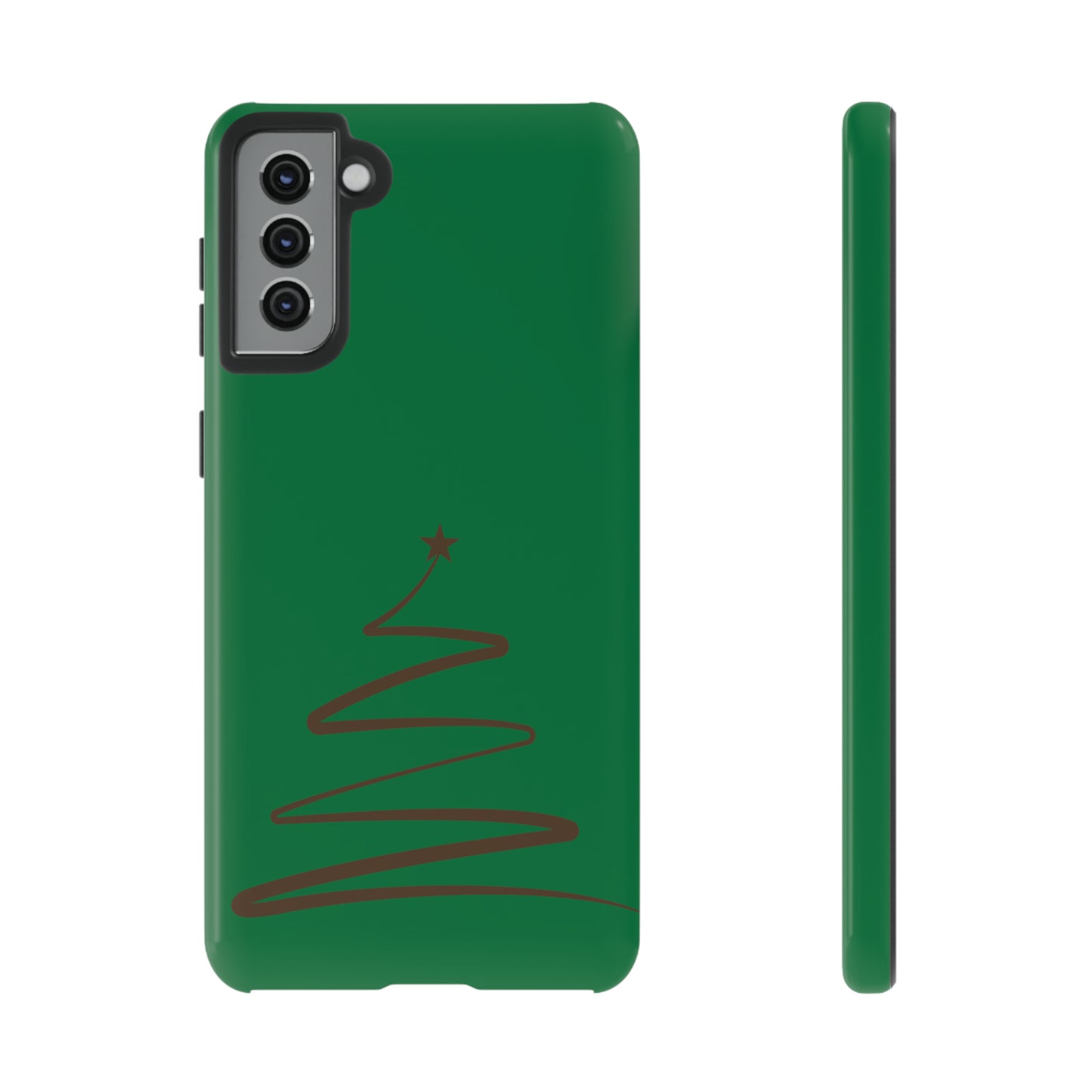 Simple Pine-Tough Cases