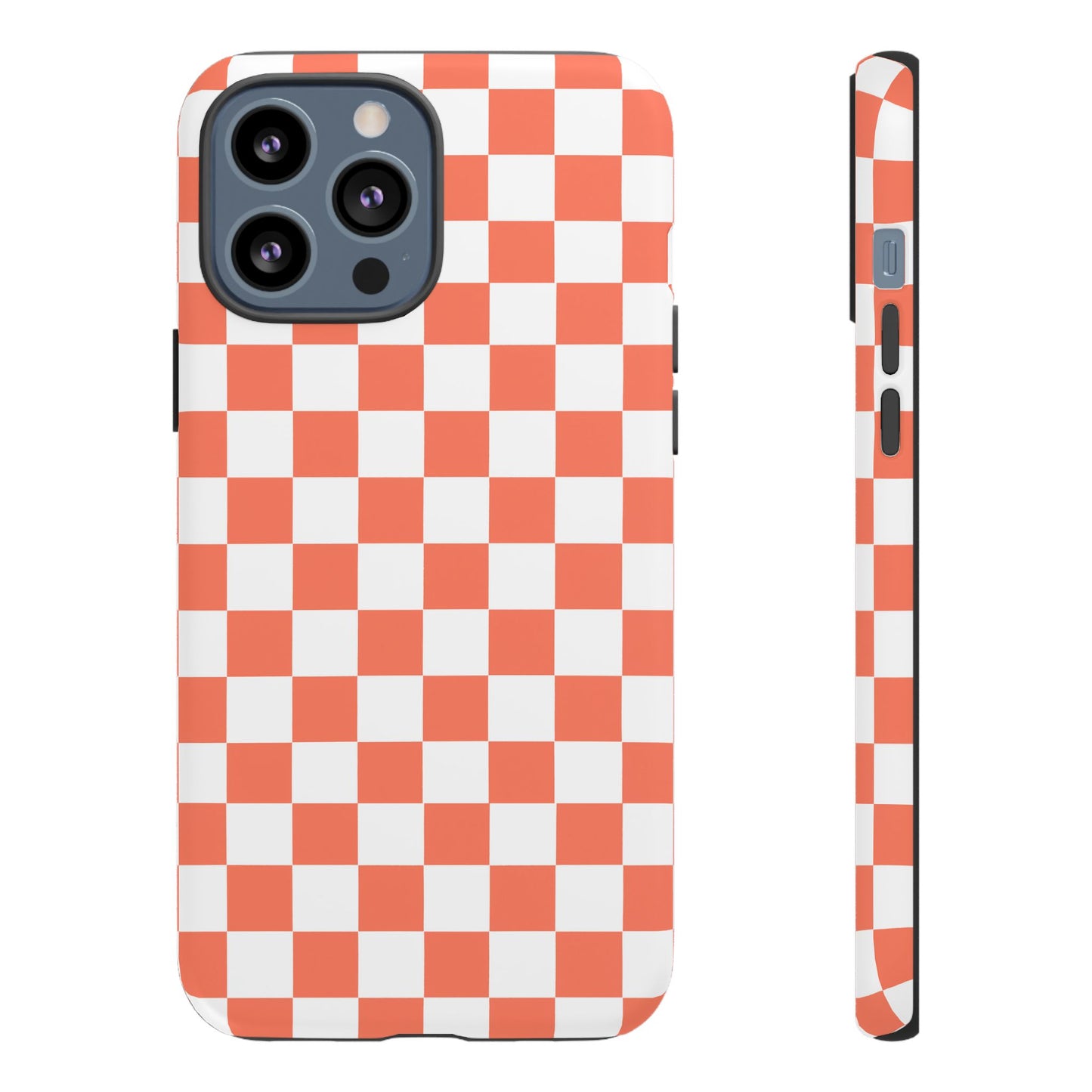 Checkmate Pattern Tough Cases