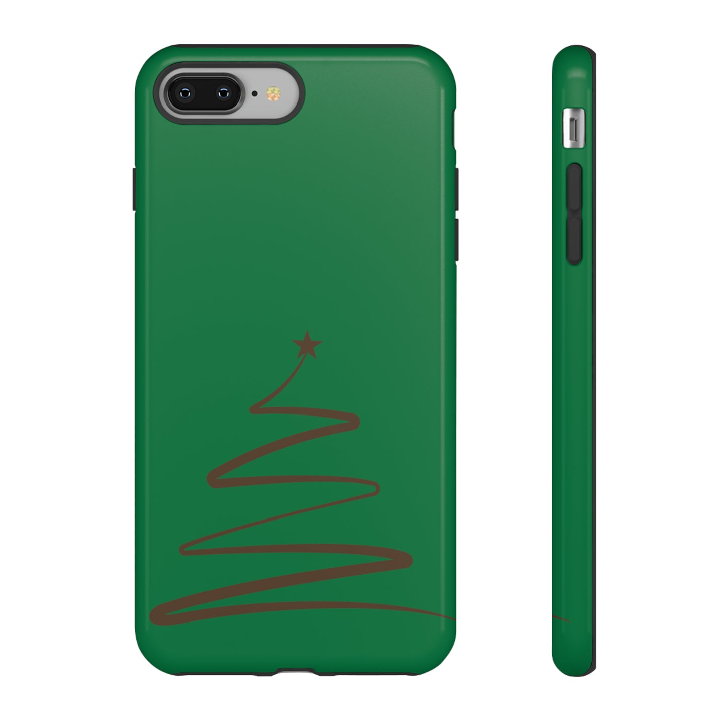 Simple Pine-Tough Cases