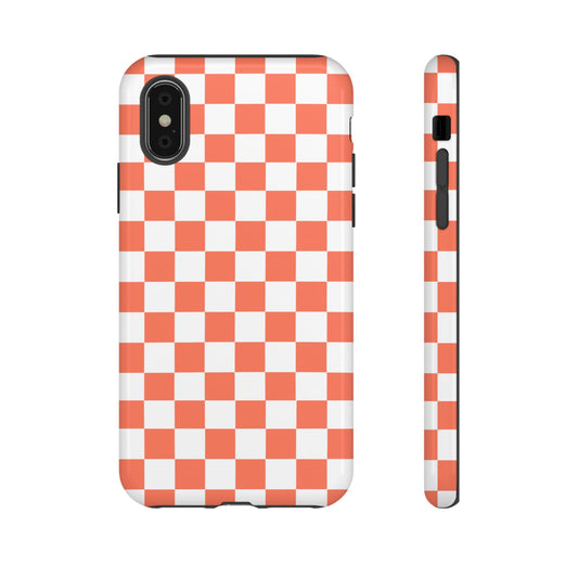 Checkmate Pattern Tough Cases