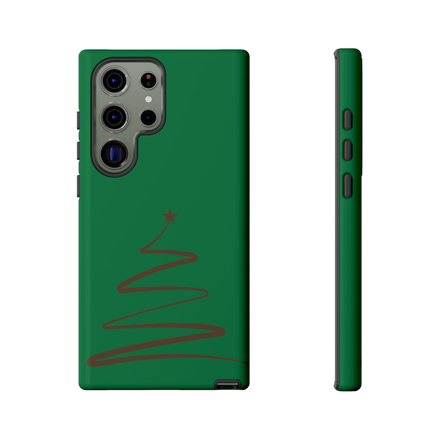 Simple Pine-Tough Cases