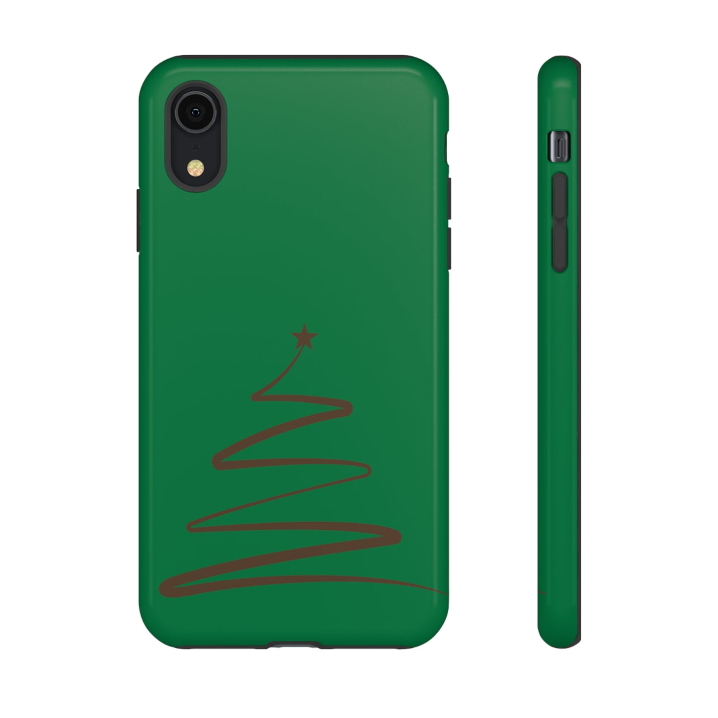 Simple Pine-Tough Cases