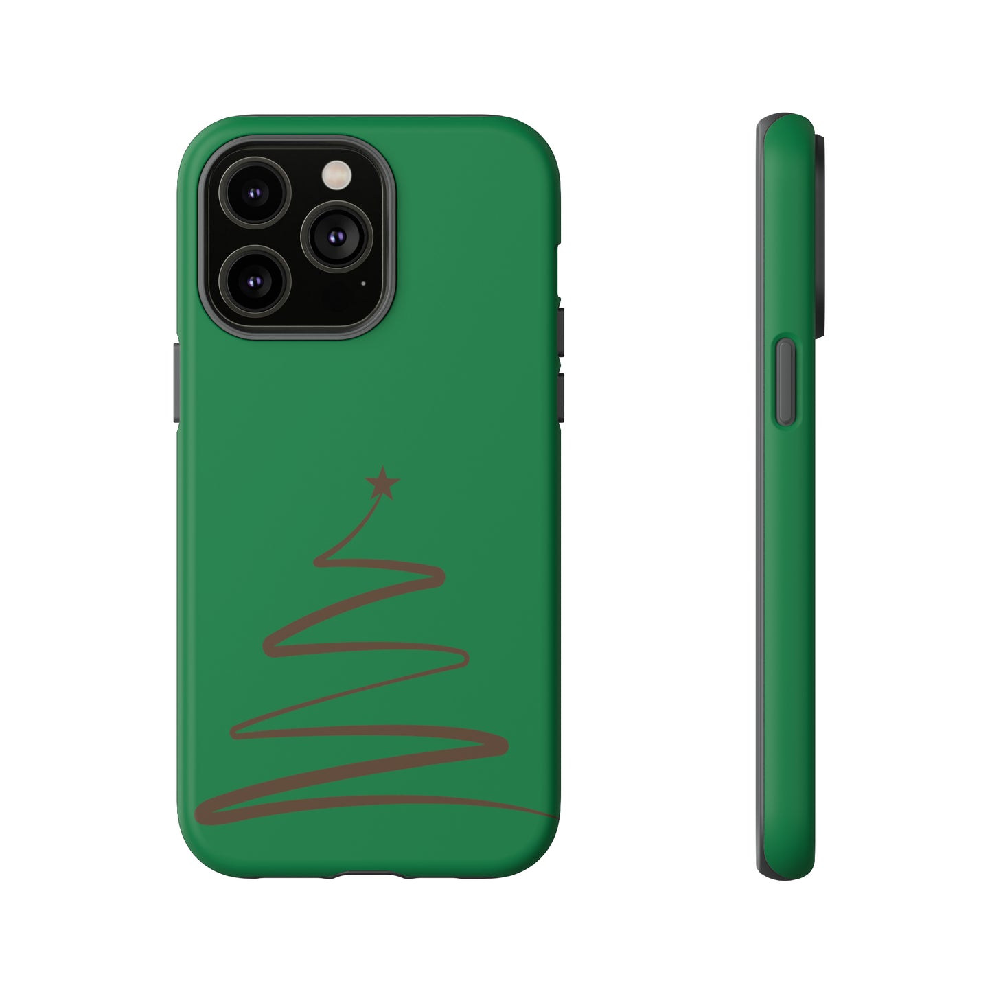 Simple Pine-Tough Cases