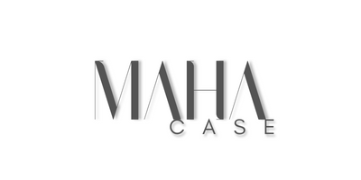 MahaCase